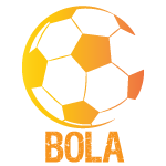 Bandar389, Judi Deposit Pulsa