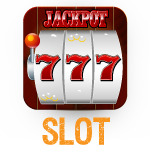 Bandar389, Judi Deposit Pulsa