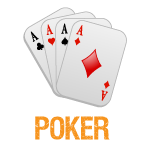 Bandar389, Judi Deposit Pulsa