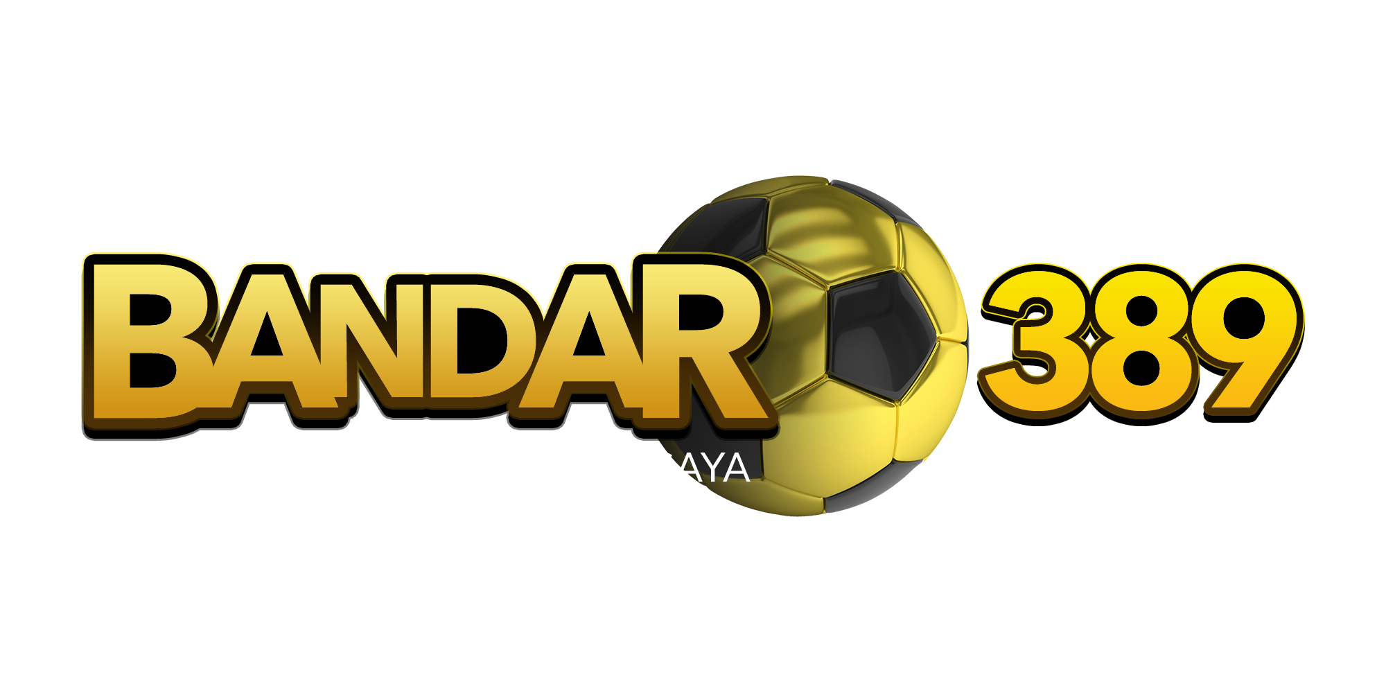 Domino QQ, Bandar Poker